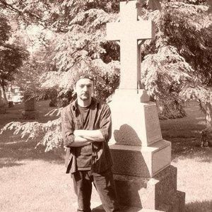 Meet your Posher, Fernando